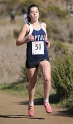 CCS XC D3 Girls - 021